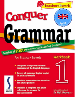 conquer-grammar.pdf